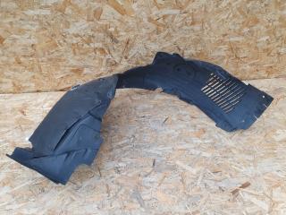 защита арок передняя левая (подкрылок) Jaguar XF X260 2016, 3.0 л., бензин, седан, GX6316A574AE, T2H23840, T2H2011