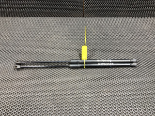 амортизатор крышки багажника (3-5 двери) Audi Q7 4M 2017, 3.0 л., CREC, бензин, АКПП, внедорожник 5 дв., 4M0827552A