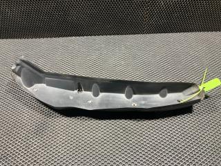 пыльник переднего крыла Mercedes-Benz GLK-Класс X204 [рестайлинг] X204 2015, 3.5 л., бензин, АКПП, внедорожник 5 дв., A2048891125