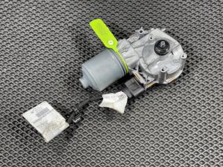 моторчик передних стеклоочистителей (дворников) Audi A8 D5 2019, 3.0 л., АКПП, седан, 4N1955119, 1397220941