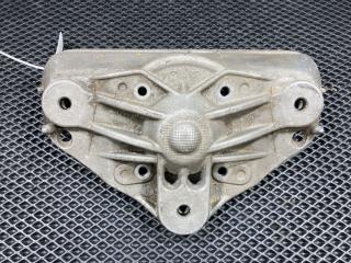 опора амортизатора верхняя (чашка) Porsche Cayenne 955 2006, 4.5 л., M 48.00, бензин, АКПП, внедорожник 5 дв., 7L0412391