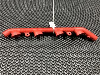 катушка зажигания Audi A8 D4/4H 2012, 4.2 л., CDRA, бензин, АКПП, седан, 079971821