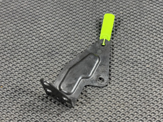 насос антифриза дополнительный Audi S5 F5 [рестайлинг] 2019, 3.0 л., бензин, АКПП, кабриолет, 8W0121305AS