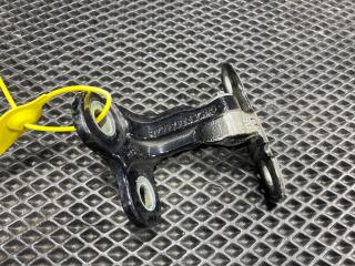 петля двери Jaguar XE 1 поколение X760 2019, 3.0 л., бензин, АКПП, седан, CPLA228A66AC, LR073599, T4A2512, LR036578, LR056360