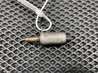 клапан фазорегулятора Audi A8 D4 [рестайлинг] 2015, 4.0 л., CTGA, бензин, АКПП, седан, 06E103697F