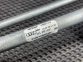 механизм стеклоочистителя (трапеция дворников) Audi A7 4K 2020, 2.0 л., CVKB, бензин, АКПП, седан, 4K1955023, 4K1955023B, 4K1955023A - фото №8
