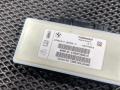 блок AirBag BMW X5 F15 2018, 3.0 л., N55 B30 A, бензин, АКПП, внедорожник 5 дв., 65776837359 - фото №6