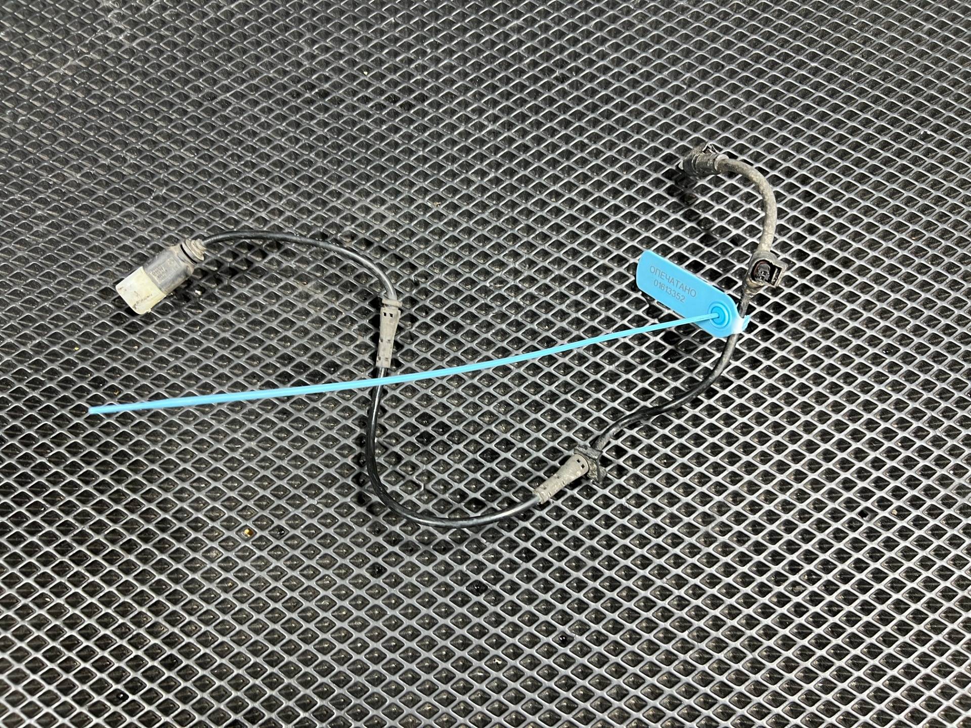 проводка BMW 7 G11/G12 2017 OEM 37106869073, 6869073