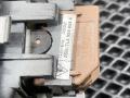 кнопка стеклоподъемника двери задней Porsche Cayenne 955 2006, 4.5 л., M 48.00, бензин, АКПП, внедорожник 5 дв., 7L5959855A, 7L5959858A - фото №7