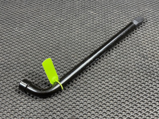 ключ колесный (балонный) Jaguar XE 1 поколение X760 2017, 2.0 л., 204PT, бензин, АКПП, седан, 1R8A17032AB, T2H37992, XR852021