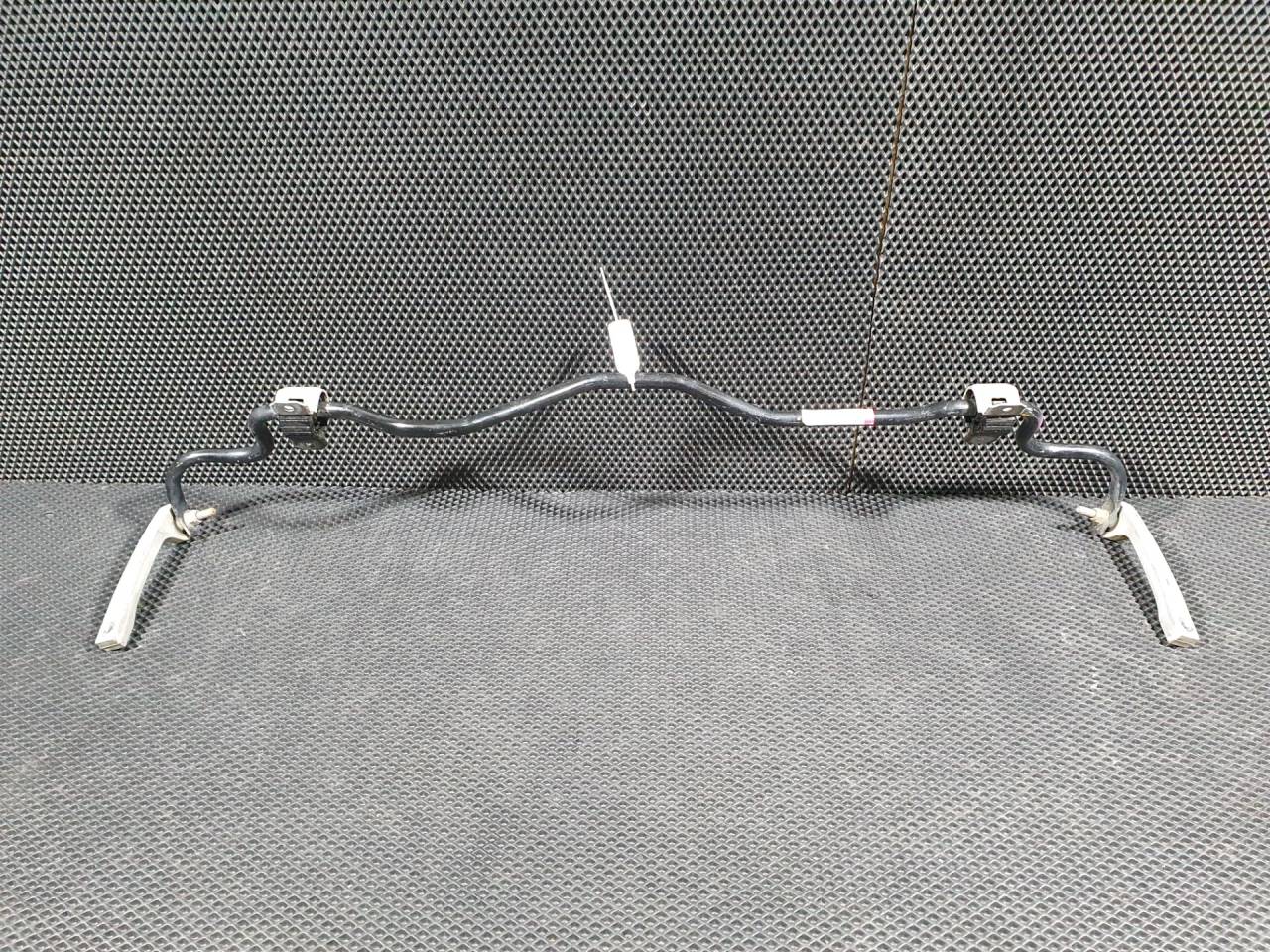 стабилизатор подвески задний Audi A5 F5 2019, 2.0 л., бензин, АКПП, лифтбэк, 8W0511305AG, 8W0511305 - фото №1