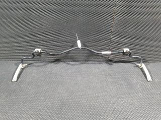 стабилизатор подвески задний Audi A5 F5 2019, 2.0 л., бензин, АКПП, лифтбэк, 8W0511305AG, 8W0511305