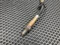 лямбда-зонд Porsche Cayenne 955 2006, 4.5 л., M 48.00, бензин, АКПП, внедорожник 5 дв., 7L0906262C, 0258006498 - фото №3