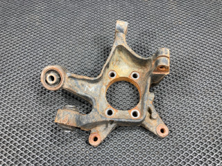 кулак задний правый Toyota GT 86 1 поколение [рестайлинг] 2019, 2.0 л., бензин, АКПП, купе, SU003-00783