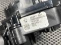 переключатель подрулевой (стрекоза) BMW X5 F15 2018, 3.0 л., N55 B30 A, бензин, АКПП, внедорожник 5 дв., 6828977, 61316828977, 6992509, 61316992509 - фото №10