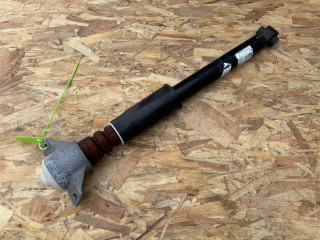 амортизатор задний Audi Q5 FY 2017, 2.0 л., бензин, АКПП, внедорожник 5 дв., 80A513035L