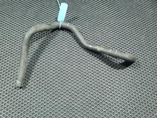 патрубок (трубопровод, шланг) Land Rover Range Rover Evoque 1 поколение [рестайлинг] 2017, 2.0 л., 204PT, бензин, АКПП, внедорожник 5 дв., EJ327H255AB, LR049636