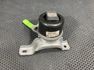 подушка крепления двигателя Land Rover Range Rover Evoque 1 поколение [рестайлинг] 2016, 2.0 л., 204PT, бензин, АКПП, внедорожник 5 дв., BJ32-6F012-BA, LR024730