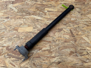 амортизатор задний левый Mercedes-Benz C-Класс W204 [рестайлинг] 2013, 1.8 л., M 271.820, бензин, АКПП, седан, A2043260598