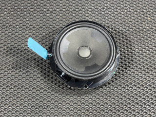 динамик двери Volkswagen Taos 1 поколение 2021, 1.5 л., DNK, бензин, АКПП, внедорожник 5 дв., 17A035710