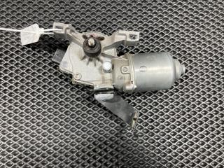 моторчик передних стеклоочистителей (дворников) BMW X5 F15 2018, 3.0 л., N55 B30 A, бензин, АКПП, внедорожник 5 дв., AE159300-3940