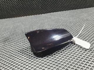 антенна Jaguar XE 1 поколение 2016, 3.0 л., бензин, АКПП, седан, FW9319C089EB, C2D38128, C2D39513LML, C2D26866LML