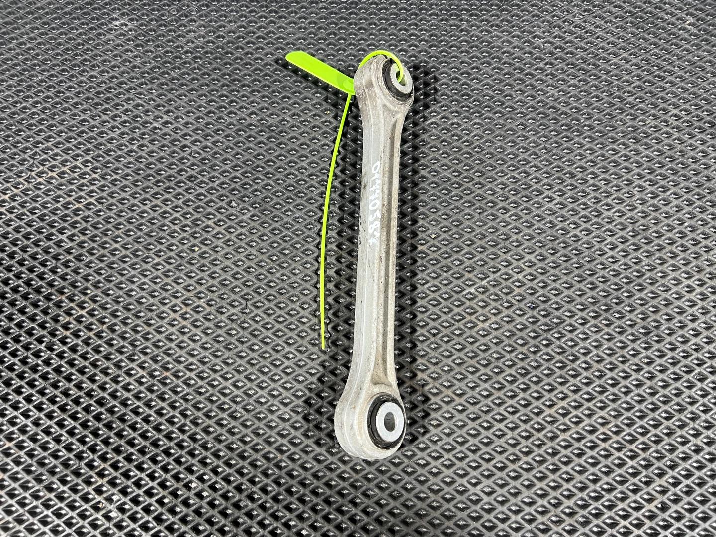рычаг задний Porsche 911 997 2010 OEM 99633114705