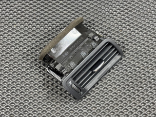 дефлектор обдува салона Volkswagen Passat B6 2008, 2.0 л., BPY, бензин, 3C1819702F, 3C1819702E