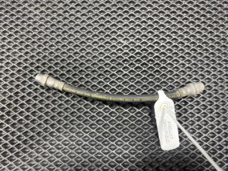 шланг тормозной заднего BMW X5 F15 2018, 3.0 л., N55 B30 A, бензин, АКПП, внедорожник 5 дв., 34306887453