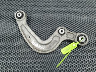 рычаг задний Audi A5 F5 2018, 2.0 л., бензин, АКПП, лифтбэк, 8W0505361E