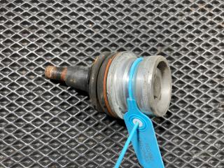 шаровая опора Audi Q7 4M 2018, 3.0 л., CREC, бензин, АКПП, внедорожник 5 дв., 4M0407689C, 4M0689C