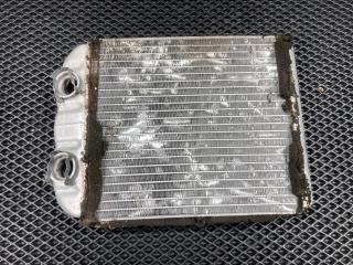 радиатор отопителя (печки) Porsche Cayenne 955 2006, 4.5 л., M 48.00, бензин, 7H1819121