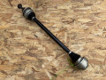 полуось задняя (приводной вал, ШРУС) Audi A6 C8 2018, 3.0 л., бензин, АКПП, седан, 4K0501203A - фото №2