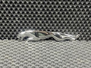 эмблема Jaguar XF X260 2016, 3.0 л., AJ 126, бензин, АКПП, седан, T2H26823, GX73404D52