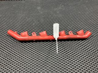 катушка зажигания Audi A8 D4/4H 2012, 4.2 л., CDRA, бензин, АКПП, седан, 079971821