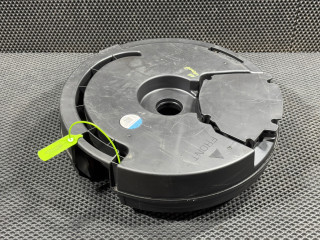 сабвуфер Audi A6 C8 2018, 3.0 л., бензин, АКПП, седан, 4K0035914