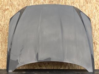 капот Jaguar XJ 4 поколение [рестайлинг] 2019, 5.0 л., 508PN, бензин, АКПП, седан, AW93-16854, AW9316854, C2D6121