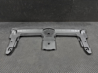 накладка декоративная Audi Q7 4M [рестайлинг] 2020, 2.0 л., бензин, АКПП, внедорожник 5 дв., 4M0807081A