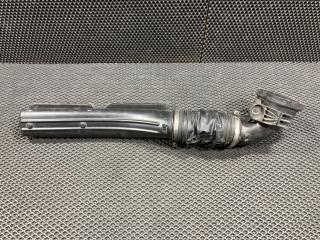 патрубок воздушного фильтра Land Rover Range Rover Sport 2 поколение [рестайлинг] L494 2019, 5.0 л., 508PS, бензин, АКПП, внедорожник 5 дв., CPLA9A675AD, LR049314, LR045407, LR036447