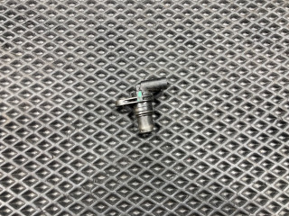 датчик распредвала Audi A6 4G/C7 [рестайлинг] 2017, 3.0 л., CREC, бензин, АКПП, седан, 07L905163A, 07L905163C, 07L905163B, 07L905163, 07L905163A