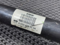 полуось задняя (приводной вал, ШРУС) BMW 7 серия G11/G12 2017, 4.4 л., N63 B44 A, бензин, АКПП, седан, 33208639453, 8639453 - фото №9