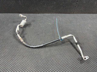 трубка кондиционера Land Rover Range Rover Sport 2 поколение [рестайлинг] 2018, 3.0 л., 306PS, бензин, АКПП, внедорожник 5 дв., CPLA19N601BE, LR035483, LR072184, LR061565