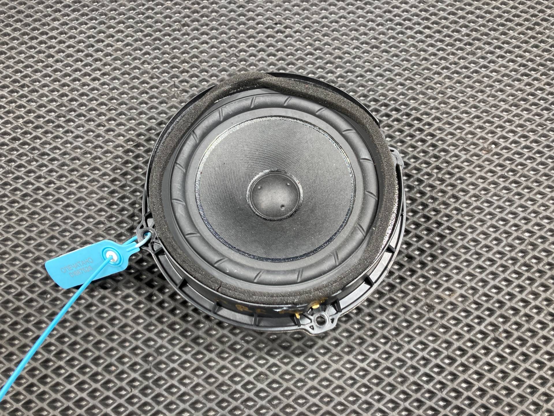 Динамик двери Kia K5 3 2022 OEM 96330-L1050