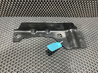 усилитель бампера переднего Volkswagen Taos 1 поколение 2021, 1.5 л., DNK, бензин, АКПП, внедорожник 5 дв., 2GJ807815