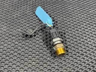 датчик давления топлива Volkswagen Taos 1 поколение 2021, 1.5 л., DNK, бензин, АКПП, внедорожник 5 дв., 04C906054C