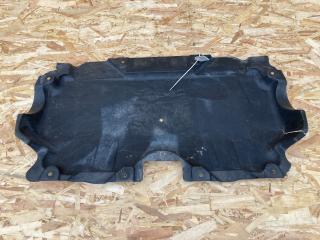 защита двигателя Mercedes-Benz C-Класс W205/S205/C205 2015, 2.0 л., бензин, АКПП, седан, A2055240230