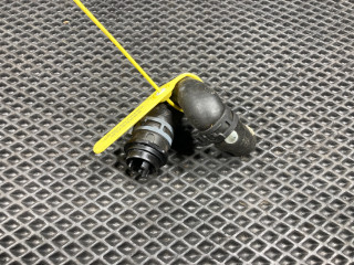 патрубок (трубопровод, шланг) Audi S5 F5 2019, 3.0 л., бензин, АКПП, купе, 8W0121449AN