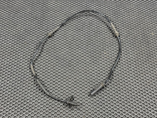 датчик ABS BMW 7 серия F01/F02 [рестайлинг] 2014, 4.4 л., N63 B44 B, бензин, АКПП, седан, 34526784902, 6784902