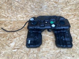 бак топливный BMW X5 F15 2018, 3.0 л., N55 B30 A, бензин, АКПП, внедорожник 5 дв., 7329315