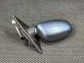 зеркало наружное правое Infiniti G 3 поколение 2005, 3.5 л., VQ35DE, бензин, АКПП, седан - фото №4